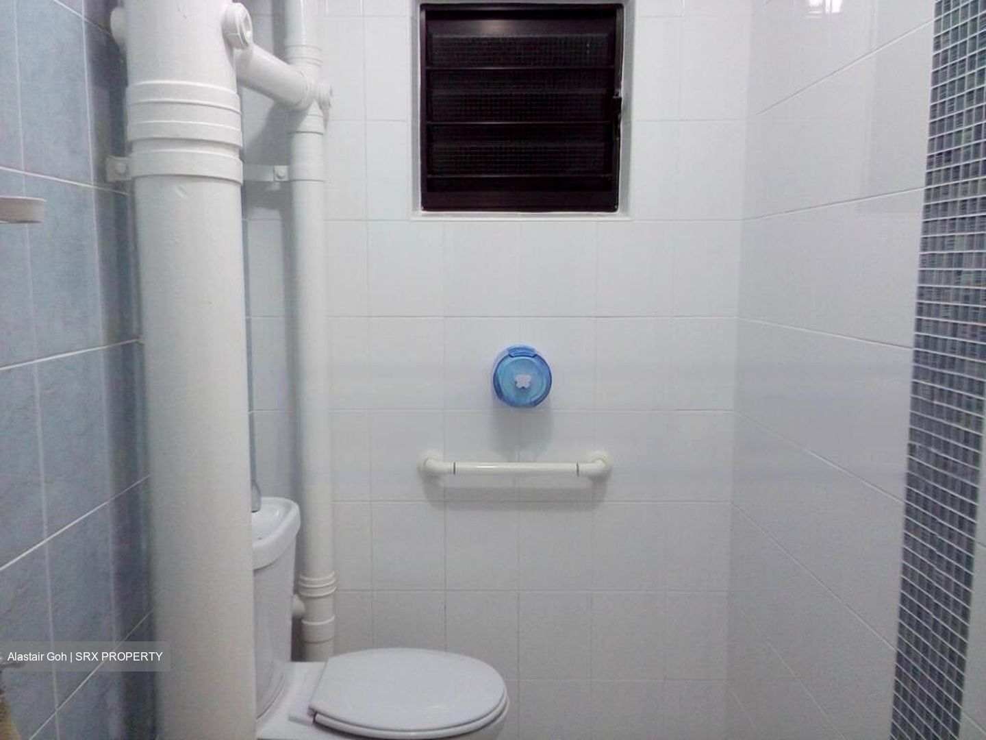 Blk 459 Jurong West Street 41 (Jurong West), HDB 3 Rooms #477299861